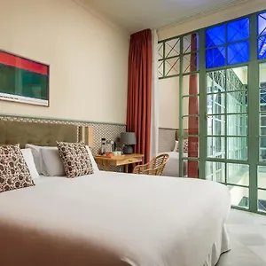 Bypillow Abril 세비야