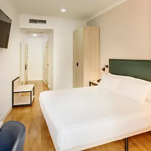 3* Hotel Sercotel Casas De Mercaderes